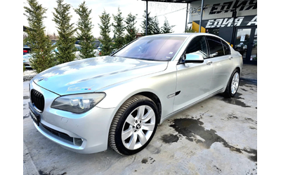 bmw-740 - 0