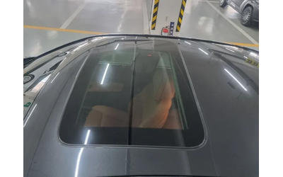 BMW 740 d xDrive - автомобили, коли, обяви за нови и употребявани 12