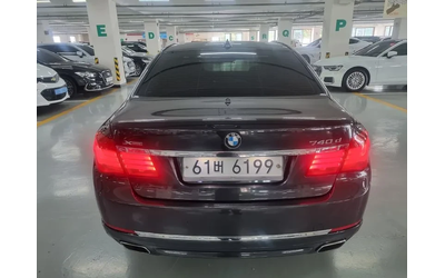 bmw-740 - 3