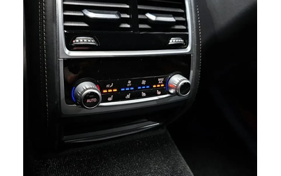 BMW 740 D xDrive M Sports - автомобили, коли, обяви за нови и употребявани 16