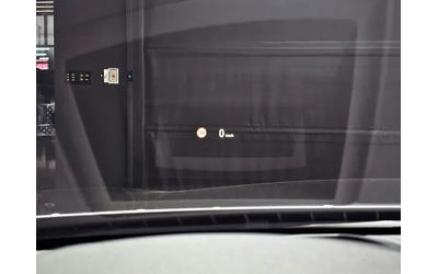 BMW 740 Li - автомобили, коли, обяви за нови и употребявани 11