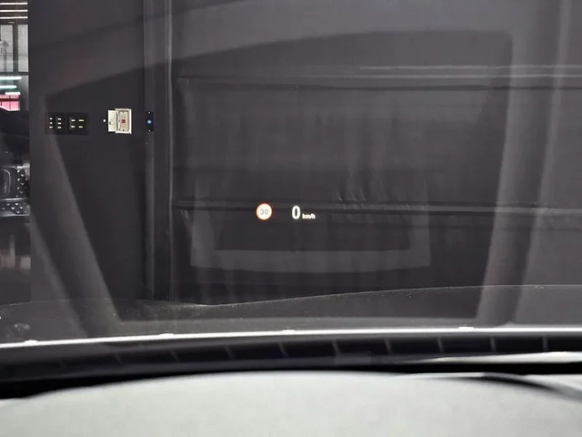 BMW 740 Li - автомобили, коли, обяви за нови и употребявани 11