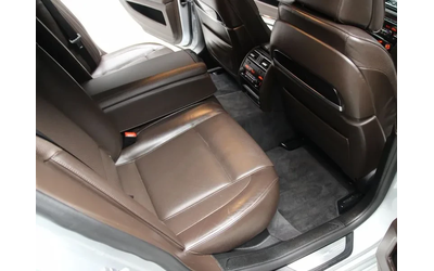 BMW 740 D xDrive Individual - автомобили, коли, обяви за нови и употребявани 13