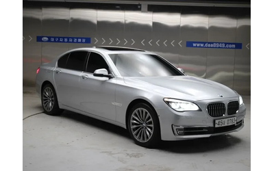 bmw-740 - 4
