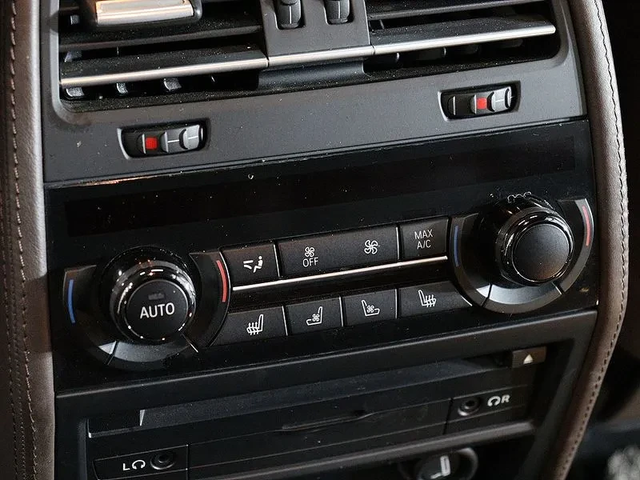 BMW 740 Li Individual - автомобили, коли, обяви за нови и употребявани 11