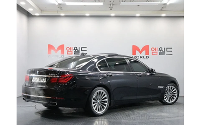 bmw-740 - 3