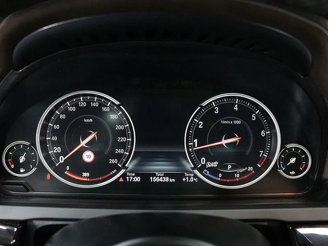 BMW 740 Li Individual - автомобили, коли, обяви за нови и употребявани 5