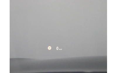 BMW 740 Li Individual - автомобили, коли, обяви за нови и употребявани 6