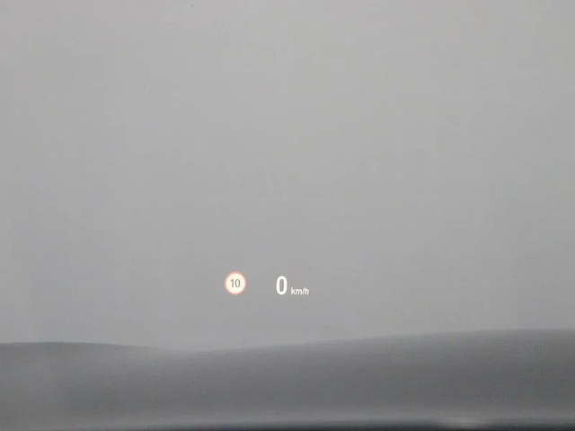 BMW 740 Li Individual - автомобили, коли, обяви за нови и употребявани 6