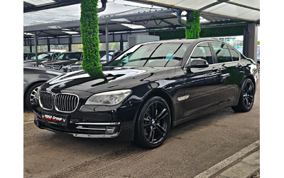 bmw-740 - 0