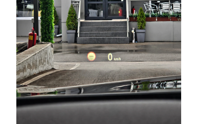 BMW 740 ! XD/FACE/GERMANY/DISTR/HEAD UP/ВАКУУМ/CAMERA/ПОД - автомобили, коли, обяви за нови и употребявани 11