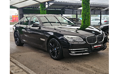 bmw-740 - 2