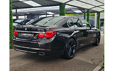 bmw-740 - 4