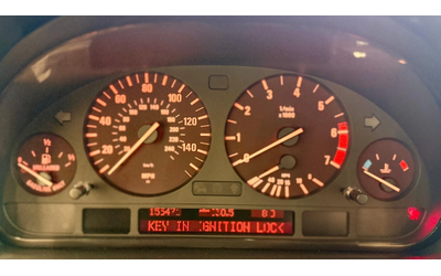 BMW 740 Long* Подгрев* Щори* Лизинг* V8 - автомобили, коли, обяви за нови и употребявани 10