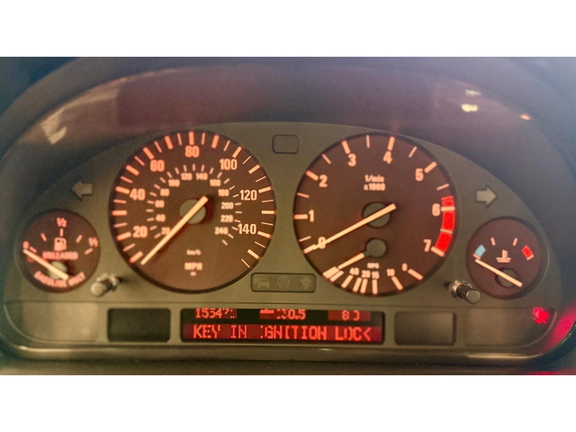 BMW 740 Long* Подгрев* Щори* Лизинг* V8 - автомобили, коли, обяви за нови и употребявани 10