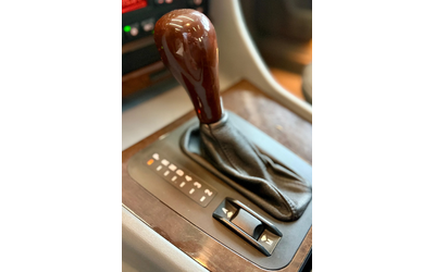 BMW 740 Long* Подгрев* Щори* Лизинг* V8 - автомобили, коли, обяви за нови и употребявани 12