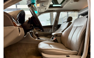 BMW 740 Long* Подгрев* Щори* Лизинг* V8 - автомобили, коли, обяви за нови и употребявани 7