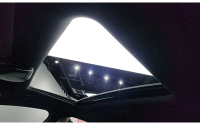 BMW 740 7 Series (G11) 740D xDrive M Sports - автомобили, коли, обяви за нови и употребявани 14