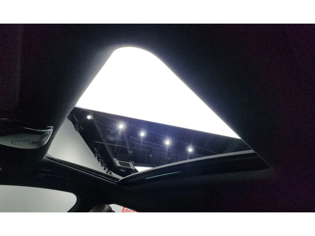 BMW 740 7 Series (G11) 740D xDrive M Sports - автомобили, коли, обяви за нови и употребявани 14