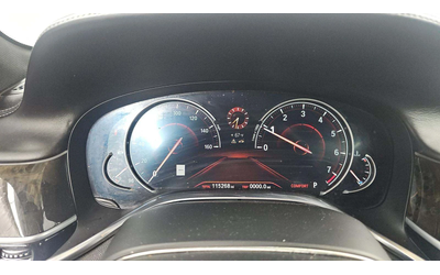 BMW 740 M* SPORT* ОБДУХВАНЕ* ХЕДЪП* 360КАМЕРА* МАСАЖ* - автомобили, коли, обяви за нови и употребявани 8