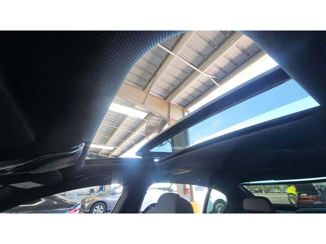 BMW 740 M* SPORT* ОБДУХВАНЕ* 360КАМЕРА* LANE* ASSIST* - автомобили, коли, обяви за нови и употребявани 14