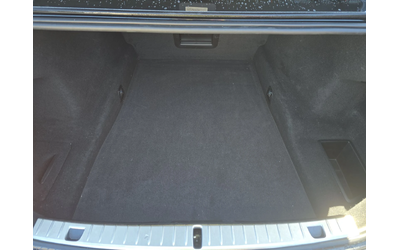 BMW 740 M* SPORT* ОБДУХВАНЕ* 360КАМЕРА* LANE* ASSIST* - автомобили, коли, обяви за нови и употребявани 15