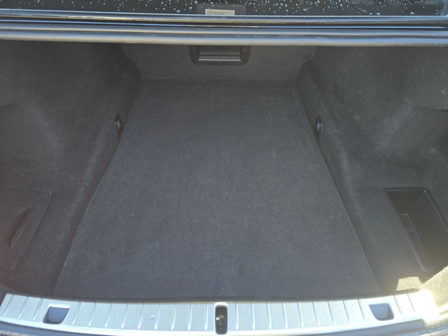 BMW 740 M* SPORT* ОБДУХВАНЕ* 360КАМЕРА* LANE* ASSIST* - автомобили, коли, обяви за нови и употребявани 15