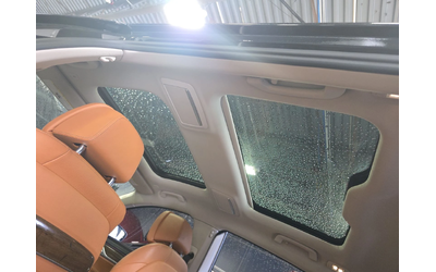 BMW 740 XDRIVE* ХЕДЪП* ПАНОРАМА* ОБДУХВАНЕ* - автомобили, коли, обяви за нови и употребявани 12