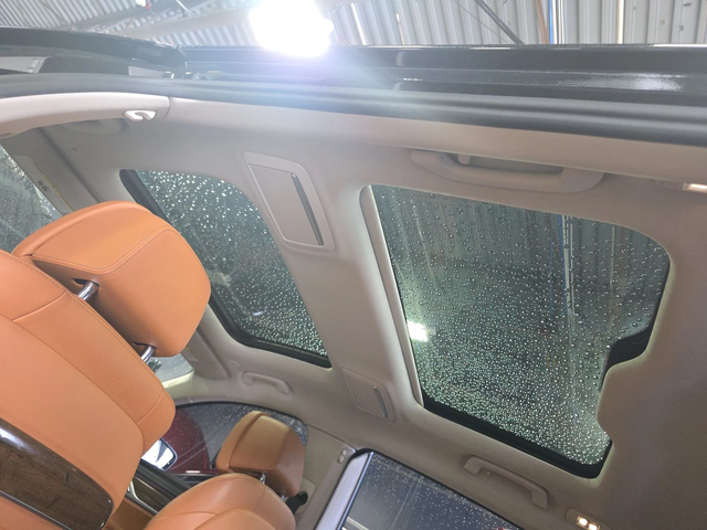 BMW 740 XDRIVE* ХЕДЪП* ПАНОРАМА* ОБДУХВАНЕ* - автомобили, коли, обяви за нови и употребявани 12