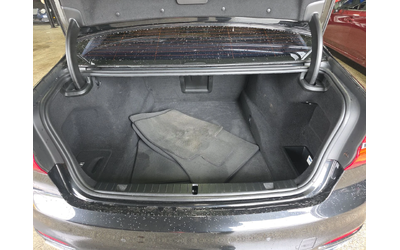 BMW 740 XDRIVE* ХЕДЪП* ПАНОРАМА* ОБДУХВАНЕ* - автомобили, коли, обяви за нови и употребявани 13