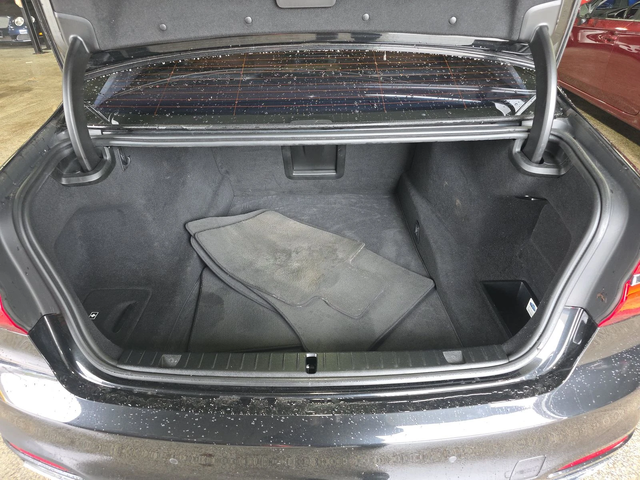 BMW 740 XDRIVE* ХЕДЪП* ПАНОРАМА* ОБДУХВАНЕ* - автомобили, коли, обяви за нови и употребявани 13