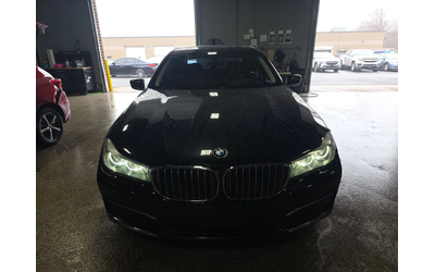 bmw-740 - 4
