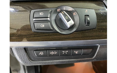 BMW 740 ER REIHE - автомобили, коли, обяви за нови и употребявани 9