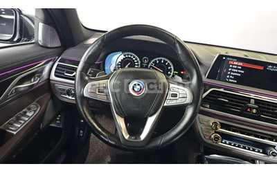 bmw-740 - 4