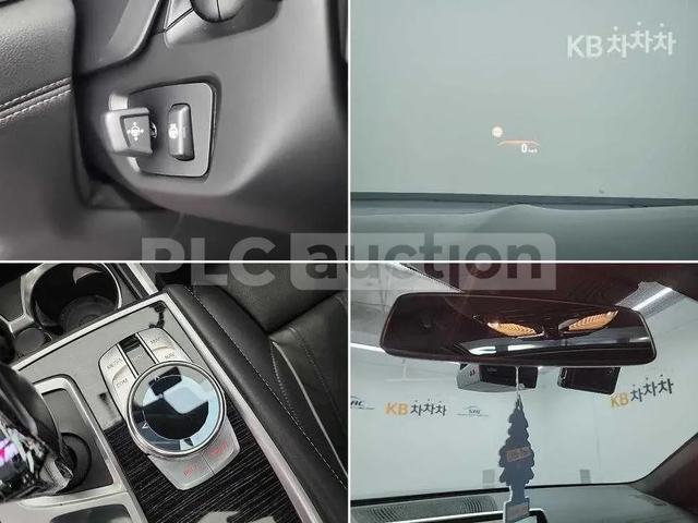 BMW 740 LONG* МАСАЖ* ОБДУХ* TV* HEAD-UP* 360* КРАЙНА ЦЕНА - автомобили, коли, обяви за нови и употребявани 11