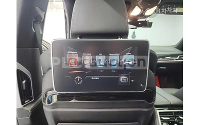 BMW 740 LONG* МАСАЖ* ОБДУХ* TV* HEAD-UP* 360* КРАЙНА ЦЕНА - автомобили, коли, обяви за нови и употребявани 13