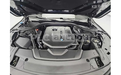 BMW 740 LONG* МАСАЖ* ОБДУХ* TV* HEAD-UP* 360* КРАЙНА ЦЕНА - автомобили, коли, обяви за нови и употребявани 16
