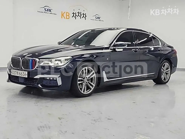 BMW 740 LONG* МАСАЖ* ОБДУХ* TV* HEAD-UP* 360* КРАЙНА ЦЕНА - автомобили, коли, обяви за нови и употребявани 1