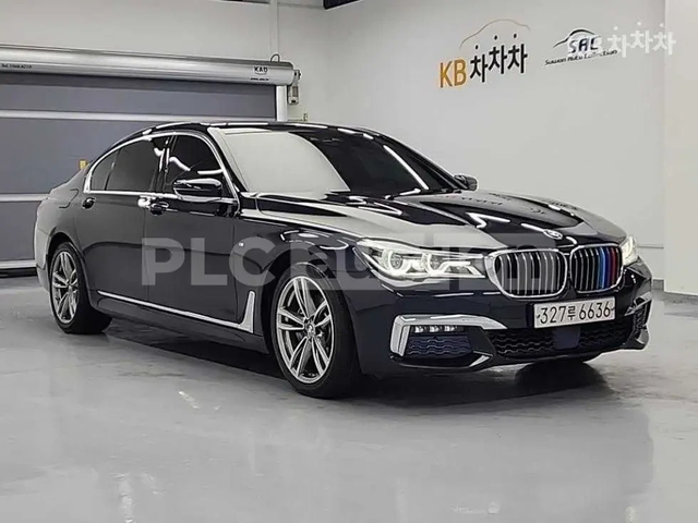 BMW 740 LONG* МАСАЖ* ОБДУХ* TV* HEAD-UP* 360* КРАЙНА ЦЕНА - автомобили, коли, обяви за нови и употребявани 2