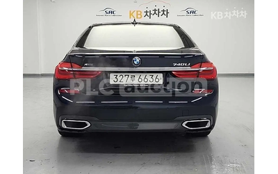 bmw-740 - 3