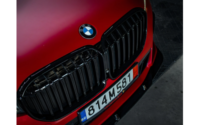 bmw-740 - 3