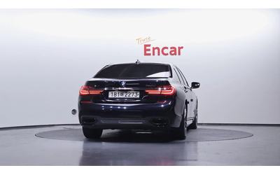 bmw-740 - 3