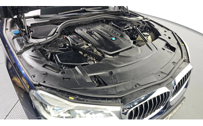 bmw-740 - 5