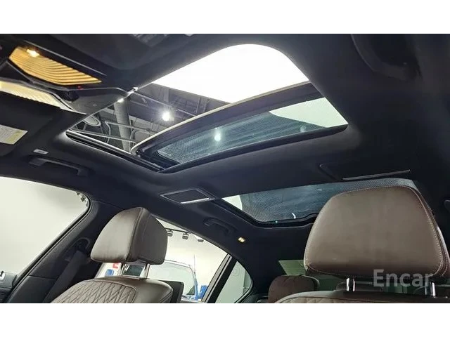 BMW 740 * ТЕЛЕВИЗОРИ * ДИСТРОНИК * МАСАЖИ * B&W * АВТОКРЕД - автомобили, коли, обяви за нови и употребявани 12
