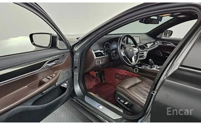 bmw-740 - 3
