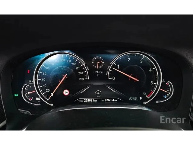 BMW 740 * ТЕЛЕВИЗОРИ * ДИСТРОНИК * МАСАЖИ * B&W * АВТОКРЕД - автомобили, коли, обяви за нови и употребявани 7