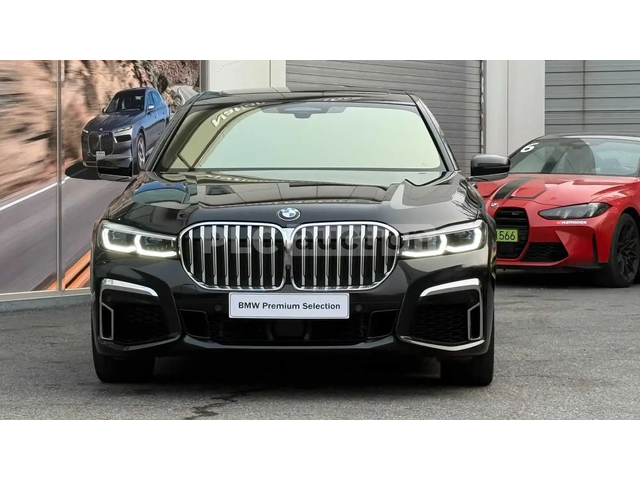 BMW 740 Li* DISTRONIC* ОБДУХВАНЕ* ТЕЛЕВИЗОРИ* - автомобили, коли, обяви за нови и употребявани 0