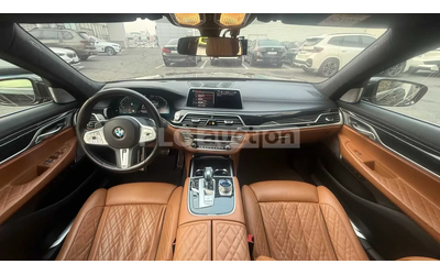 bmw-740 - 5
