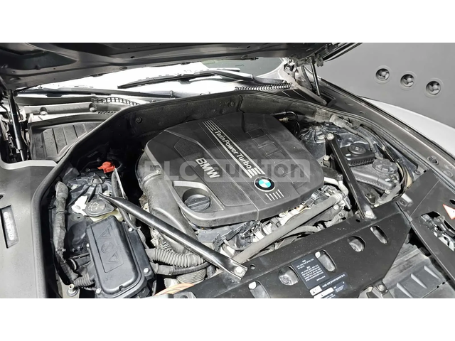 BMW 740 d* ОБДУХВАНЕ* ДИГИТАЛНО ТАБЛО* 360* HUD* - автомобили, коли, обяви за нови и употребявани 16