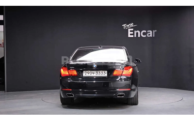 bmw-740 - 2